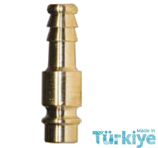 Rico 022-RC3007 12mm Stoper Hortum Ucu