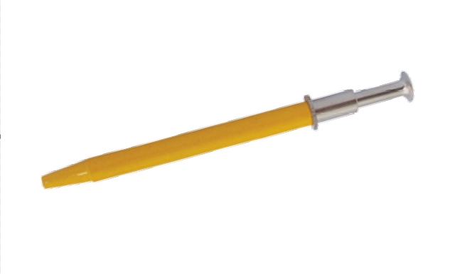 Rico 025-RC7814 442A Cımbız