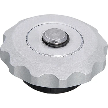 İzeltaş 4784 19 6346 1/4”Avuç İçi Bits Tutucu