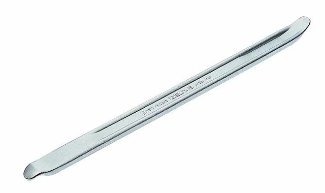 İzeltaş 6350 26 0300 300mm Levye Oluklu