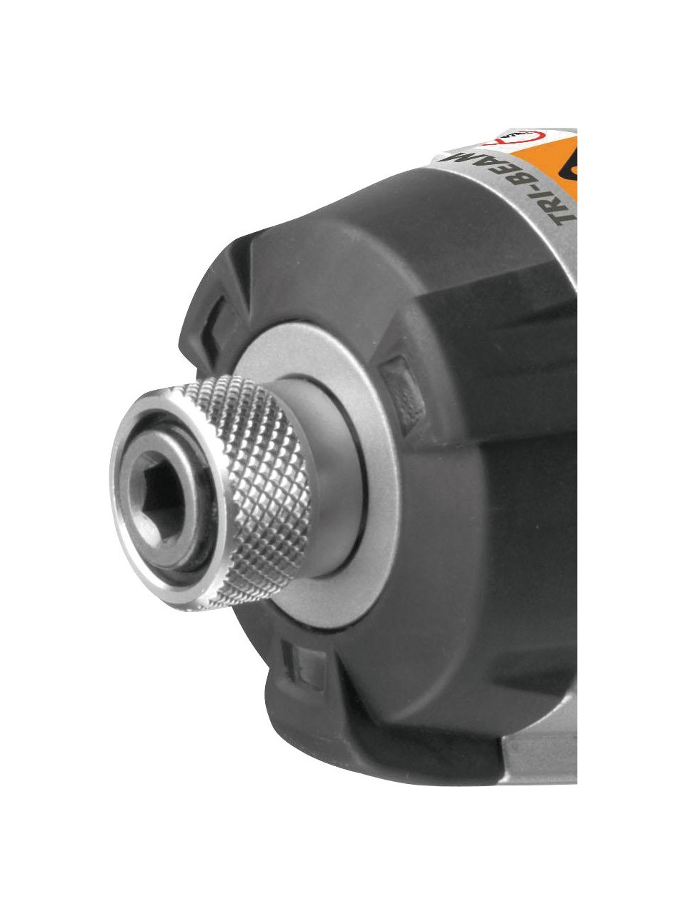 Ryobi RID1801M-0 18V Akülü Darbeli Tornavida (Aküsüz)