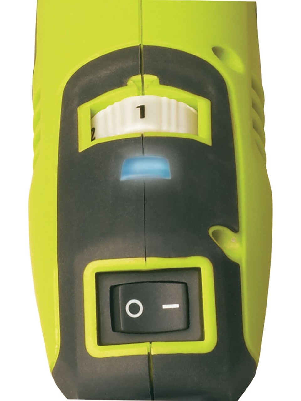 Ryobi EHT150V Çok Amaçlı Hobi Alet Seti 150W