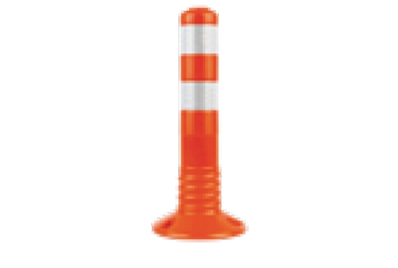 Maxsafety MS2504 45cm Delinatör