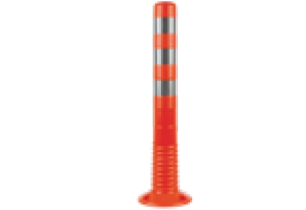 Maxsafety MS12519 100cm Eko Delinatör