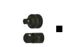 Osaka LN12-38AD 1/2’’-3/8’’ Adaptör 1/2’’