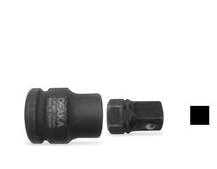 Osaka LN34-12AG 3/4’’-1/2’’ Değişken Uçlu Adaptör 1/2’’