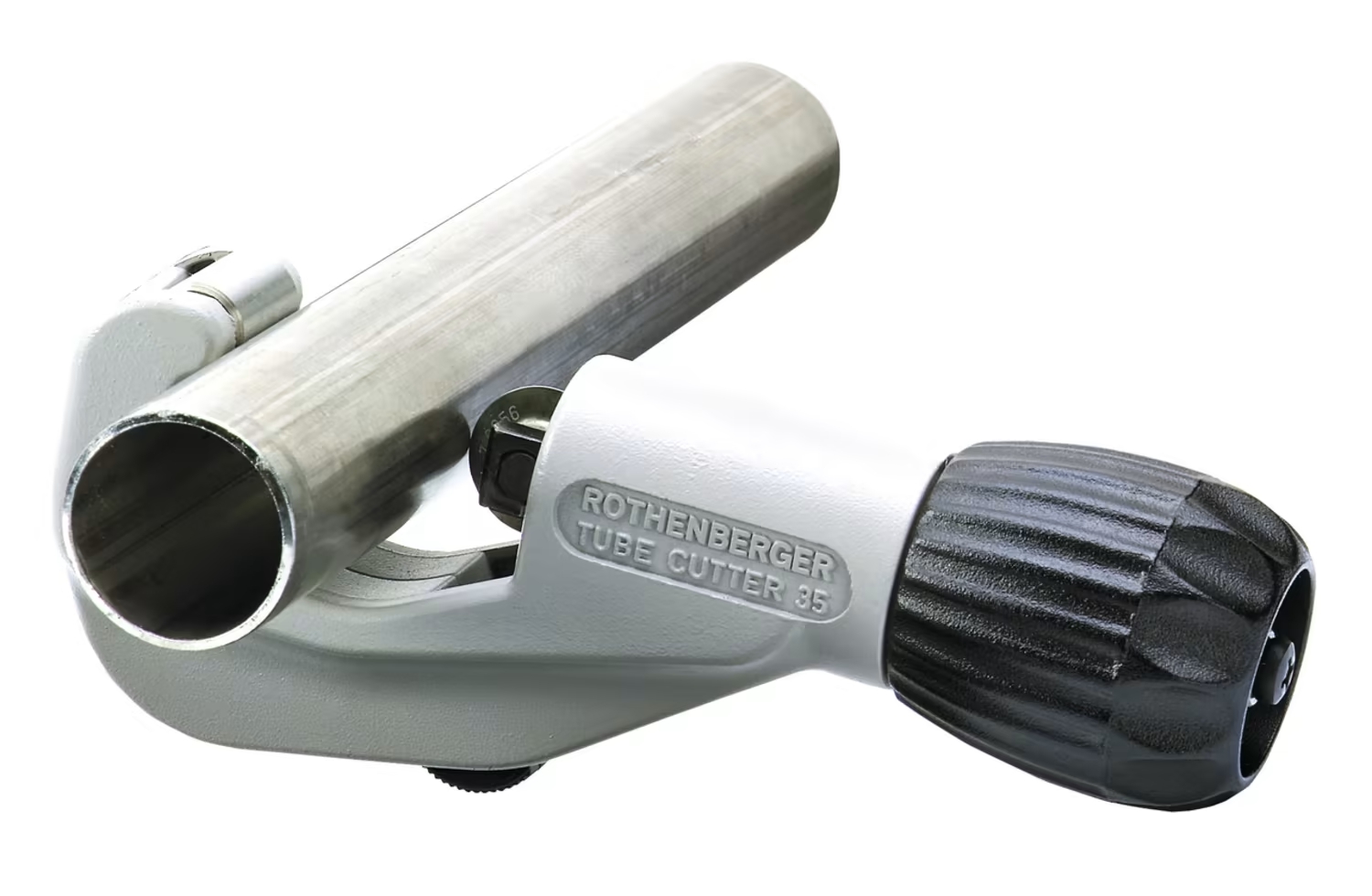 Rothenberger TUBE CUTTER 35 INOX Boru Kesici 35mm DURAMAG