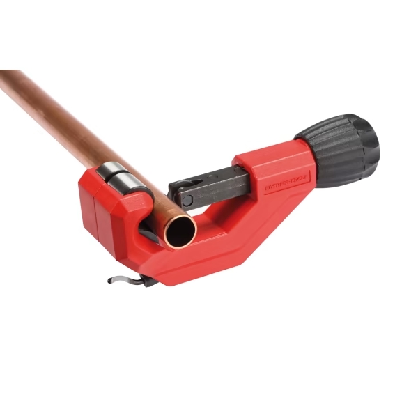 Rothenberger TUBE CUTTER 42 PRO Q6-42mm Boru Kesici