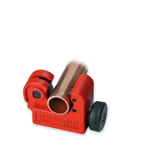 Rothenberger MINICUT I PRO Q3-16mm Boru Kesici