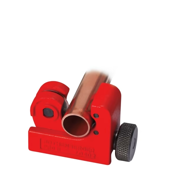 Rothenberger MINICUT II PRO Q6-22mm Boru Kesici