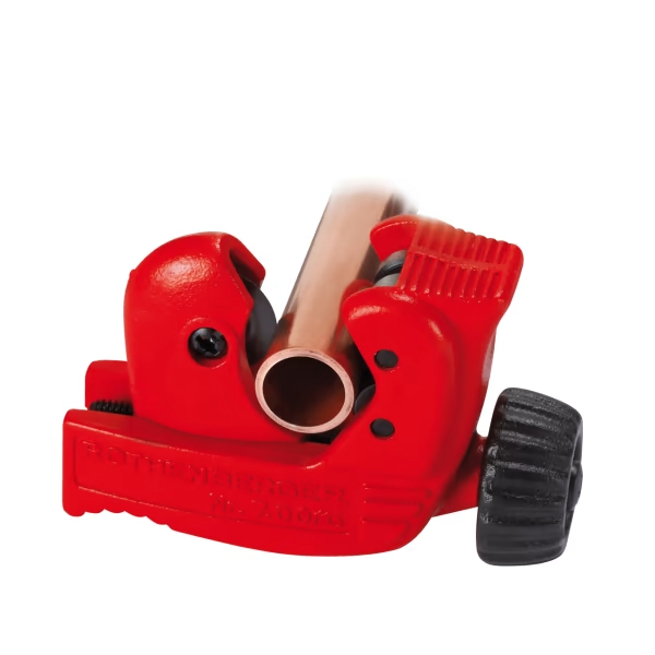Rothenberger MINI MAX Q3-28mm Boru Kesici