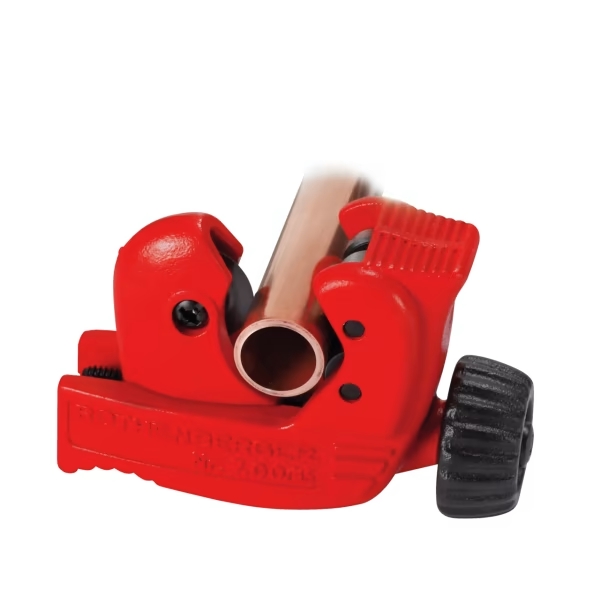 Rothenberger MINI MAX Q3-28mm Boru Kesici