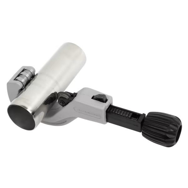 Rothenberger TUBE CUTTER INOX Q6-60mm Boru Kesici