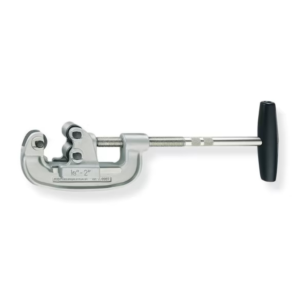 Rothenberger SUPER INOX 10-60mm Boru Kesici