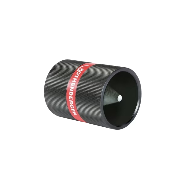 Rothenberger 6-35mm İç ve Dış Çapak Alma