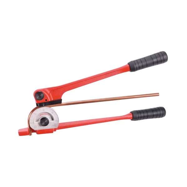 Rothenberger PRO BENDER 1/2’’ Boru Bükme