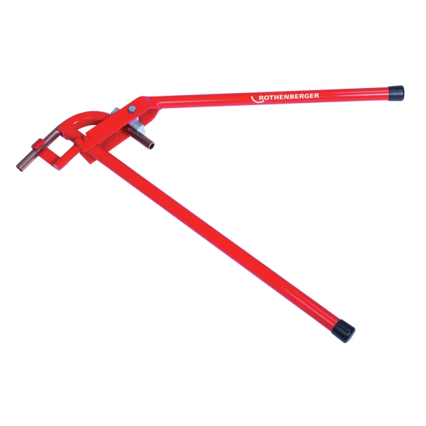 Rothenberger 90° 22mm Boru Bükme