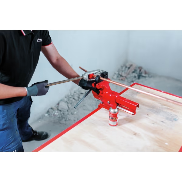 Rothenberger ROBEND H+W PLUS 14mm Boru Bükme