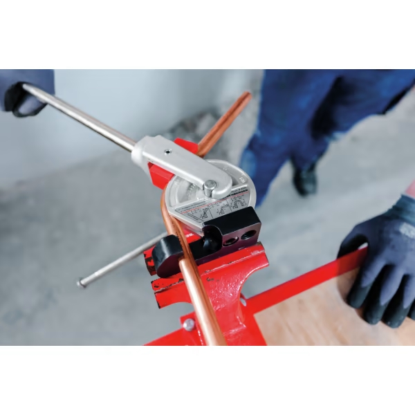 Rothenberger ROBEND H+W PLUS 3/4’’ Boru Bükme