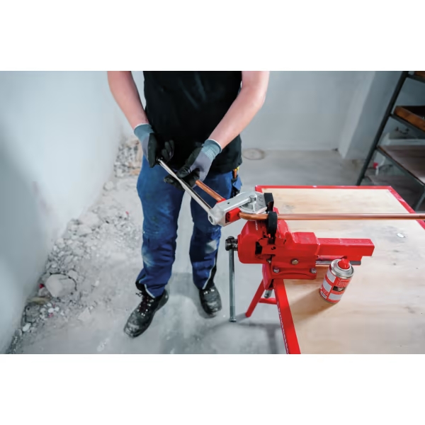 Rothenberger ROBEND H+W PLUS 14mm Boru Bükme
