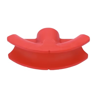 Rothenberger ROBUL Type E 1.1/4’’ Yedek Bükme Aparatı