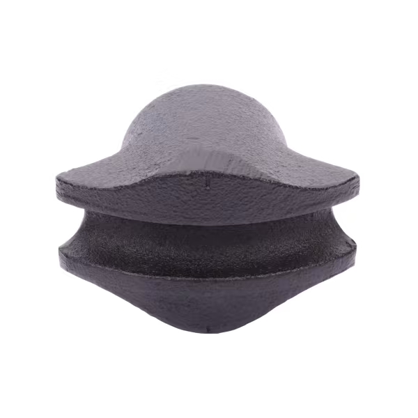 Rothenberger ROBUL Type E 3/8’’ Yedek Bükme Aparatı