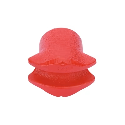 Rothenberger ROBUL Type E 3/8’’ Yedek Bükme Aparatı