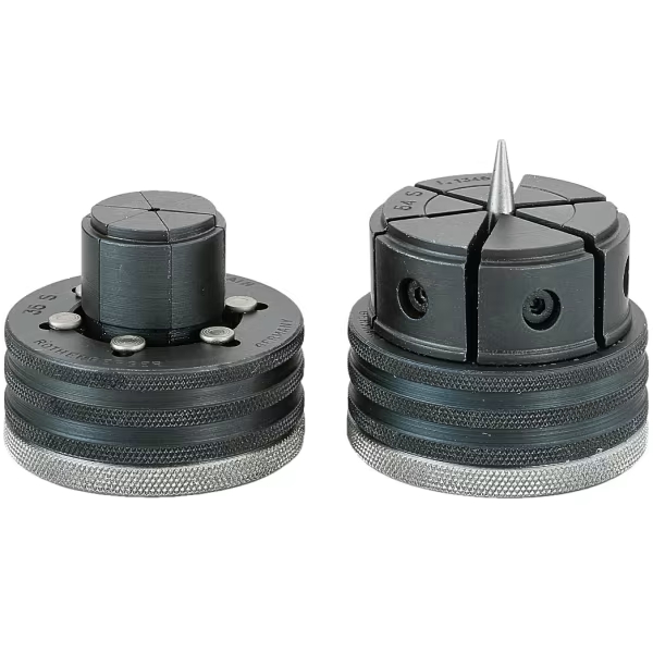 Rothenberger EXPANDER Type S 2’’ Yedek Genişletme Aparatı