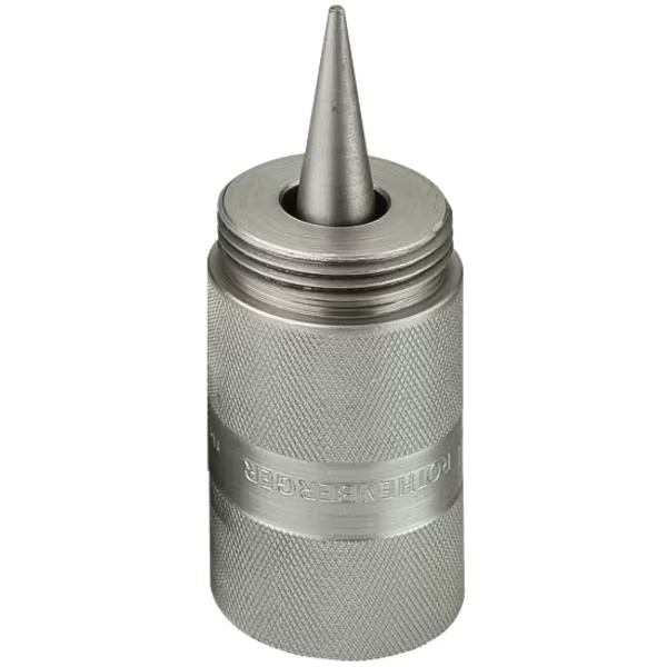 Rothenberger EXPANDER Type S 22-67mm Genişletici Adaptör