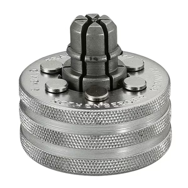 Rothenberger EXPANDER 18mm Genişletici Kafa Boncuk