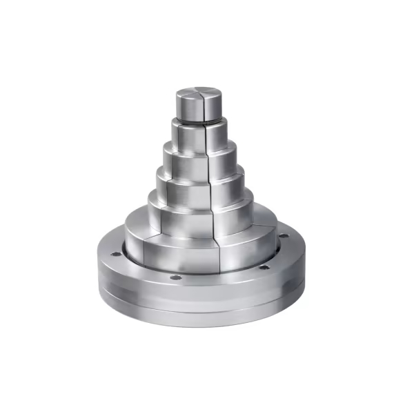 Rothenberger EXPANDER A2 42-54-64-76.1-88.9-108mm Yedek Genişletme Aparatı
