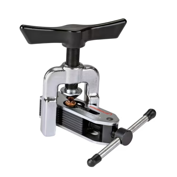 Rothenberger 4-16mm Universal Flanş Makinası Set