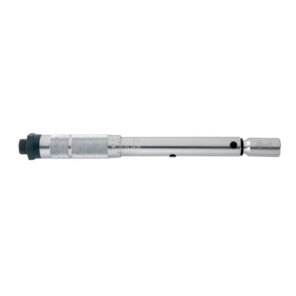 Rothenberger ROTORQUE AIRCON Tork Kolu