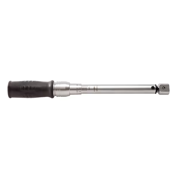 Rothenberger ROTORQUE AIRCON Tork Kolu