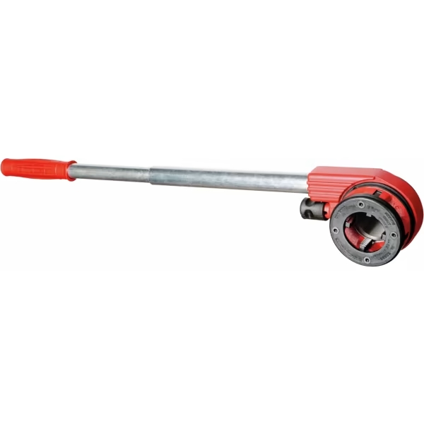 Rothenberger SUPER CUT 1/2-3/4-1’’ Boru Pafta Seti