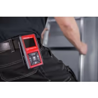 Rothenberger ROSCOPE MINI Set Tesisat Görüntüleme Kamerası