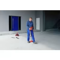 Rothenberger ROCAM MINI HD Module 25/22 HD Tesisat Görüntüleme Ünitesi