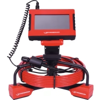 Rothenberger ROCAM MINI HD Module 25/22 HD Tesisat Görüntüleme Set