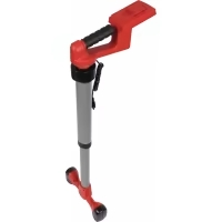 Rothenberger ROCAM MINI HD ROLOC PLUS HD Tesisat Görüntüleme Set
