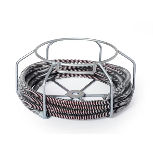Rothenberger 16-22mm Spiral Takım Seti