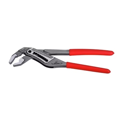 Rothenberger ROGRIP M 10’’ Boru Anahtarı