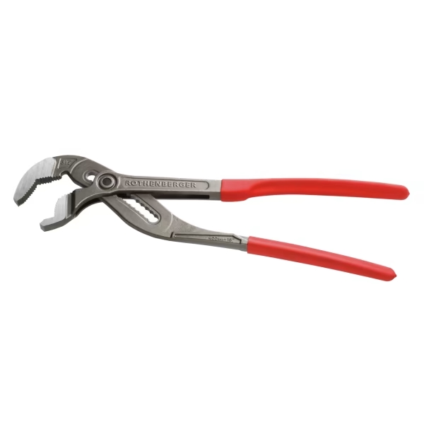 Rothenberger ROGRIP XL 3.1/2’’ Boru Anahtarı