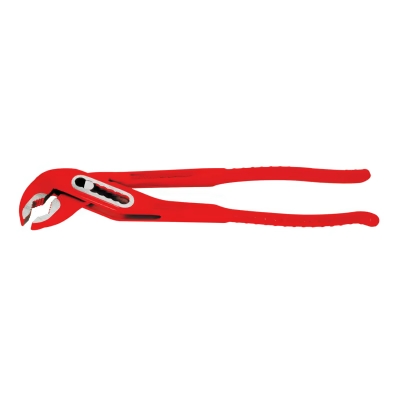 Rothenberger SP 1.1/4’’ Boru Anahtarı