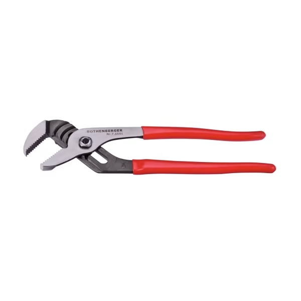 Rothenberger CL 1.1/2’’ Boru Anahtarı