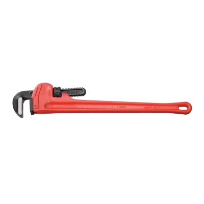 Rothenberger HEAVY DUTY 24’’ Boru Anahtarı