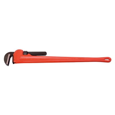 Rothenberger HEAVY DUTY 48’’ Boru Anahtarı