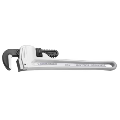 Rothenberger ALUDUR 14’’ Boru Anahtarı