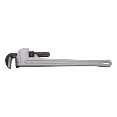 Rothenberger ALUDUR 24’’ Boru Anahtarı