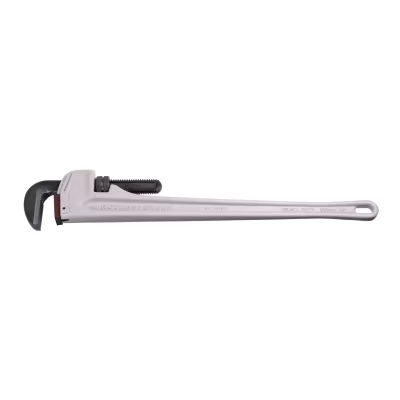 Rothenberger ALUDUR 36’’ Boru Anahtarı