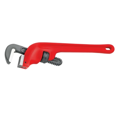 Rothenberger HEAVY DUTY 14’’ Boru Anahtarı